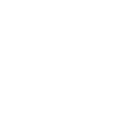 Durrat ul Arous Heights