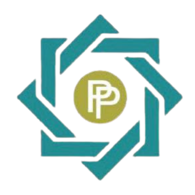 Panjtan Pak Developers